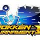 Pokkén Tournament DX Arriving on Switch This Fall