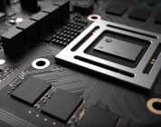 Has A Recent Teaser Revealed Project Scorpio’s Release Date?