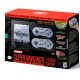 SNES Classic Announced, Arriving This Fall!