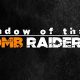 Shadow of the Tomb Raider Potentially Leaked