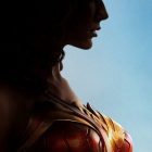 Wonder Woman Featured post