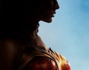 Wonder Woman Featured post