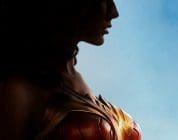 Wonder Woman Featured post