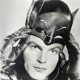 RIP Adam West: The Top 5 Times He Remained Connected to Batman
