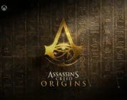 E3 2017 Hands-On: Assassin’s Creed Origins