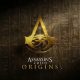 E3 2017 Hands-On: Assassin’s Creed Origins