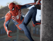 Insomniac’s Spider-Man Game Is Exactly What I’m Hoping For
