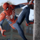 Insomniac’s Spider-Man Game Is Exactly What I’m Hoping For