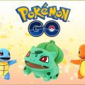 Legendary Pokémon and PvP Headed Soon to Pokémon GO