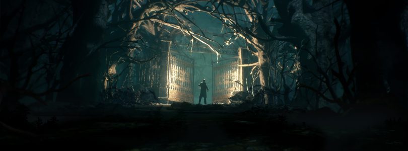 E3 2017: Call of Cthulhu – May Be The Lovecraftian Game Fans Have Always Wanted