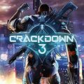 E3 2017: Hands-On with Crackdown 3