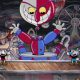 Cuphead for Xbox One and Windows 10 Gets Release Date