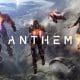EA’s Game Anthem is Announced During E3 and it Looks Great!