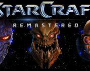 StarCraft: Remastered Release Date Announced