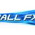 Pinball FX 3 Announced by Zen Studios