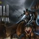 Telltale Announces Batman The Enemy Within