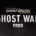 Ubisoft Announces Open Beta for Tom Clancy’s Ghost Recon Wildlands Ghost War