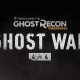 Ubisoft Announces Open Beta for Tom Clancy’s Ghost Recon Wildlands Ghost War
