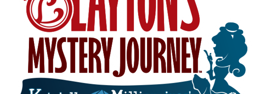 Layton’s Mystery Journey Releases for Mobile July 20th