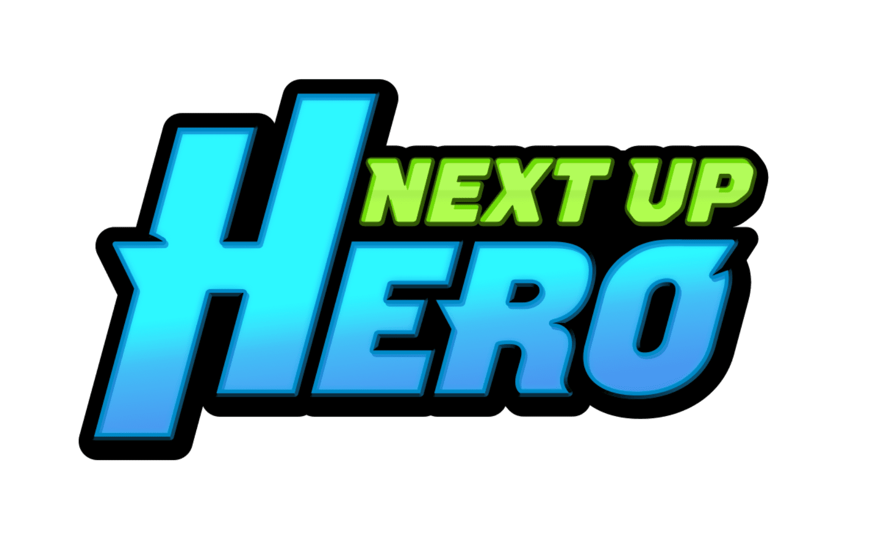 Next Up Hero Announced For PC and Home Consoles