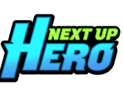 Next Up Hero Announced For PC and Home Consoles