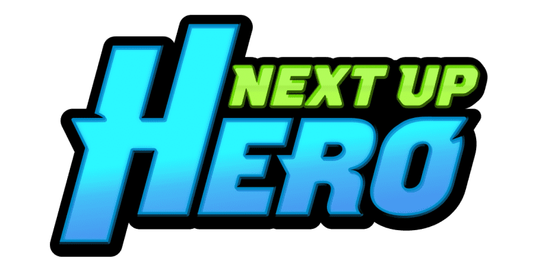 Next Up Hero Announced For PC and Home Consoles