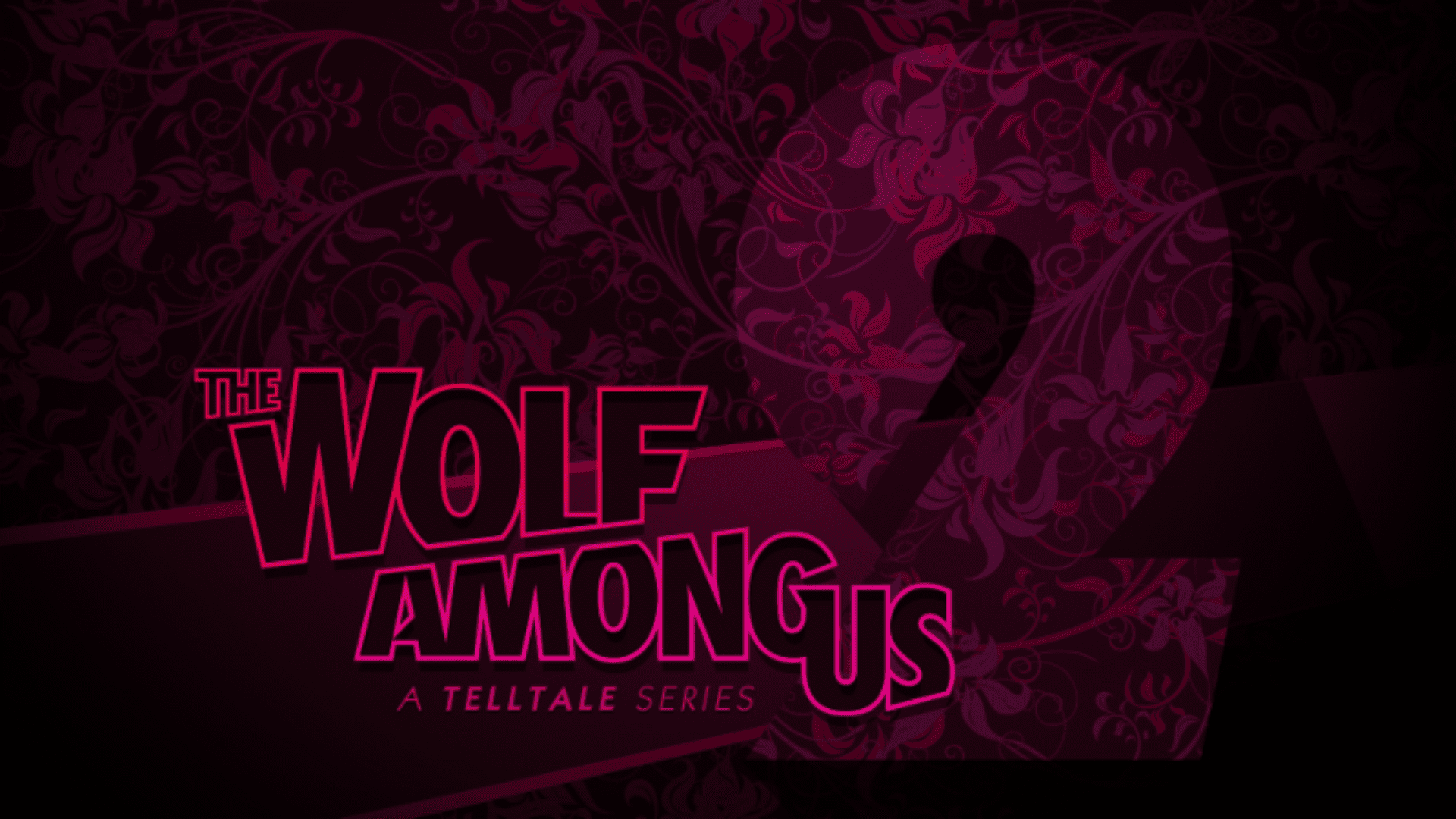 Telltale Games Confirms The Wolf Among Us Season 2 in 2018