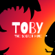 Toby: The Secret Mine Out Now for PS4