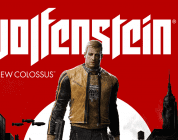 Wolfenstein II: The New Colossus Season Pass Revealed
