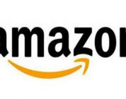 Amazon’s Mid-July Video Game Sale