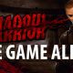 FREE GAME ALERT! Shadow Warrior: Special Edition