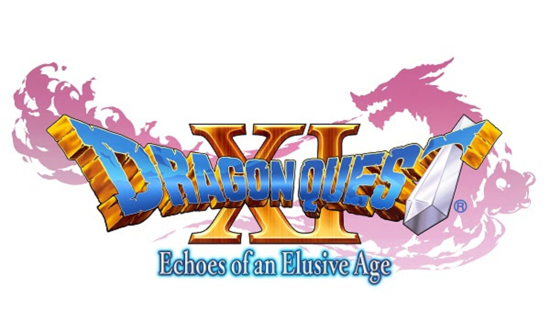 Dragon Quest XI is Heading West in 2018