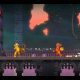 Nidhogg 2 Arriving on PS4 & PC on August 15th