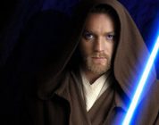 An Obi-Wan Kenobi Standalone Star Wars Film Reportedly in the Works