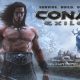Conan Exiles Launches on Xbox Game Preview Tomorrow