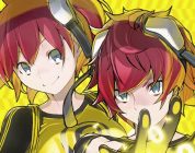 Cyber Sleuth Featured Image