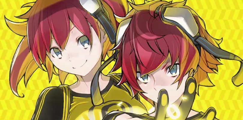 Cyber Sleuth Featured Image