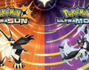 New Details & Trailer Revealed For Pokémon Ultra Sun And Pokémon Ultra Moon