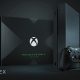 Project Scorpio Edition Xbox One X Announced And Pre-Orders Are NOW LIVE