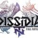 Release Date Announced For Dissidia Final Fantasy NT For North America