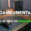 Gameumentary featured image