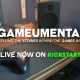 Gameumentary featured image