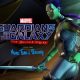 Marvel’s Guardians of the Galaxy Ep 3 More Than A Feeling Out Now