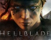Hellblade Sells More than 100k Copies on Steam