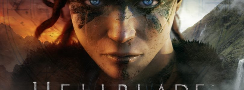 Hellblade Sells More than 100k Copies on Steam