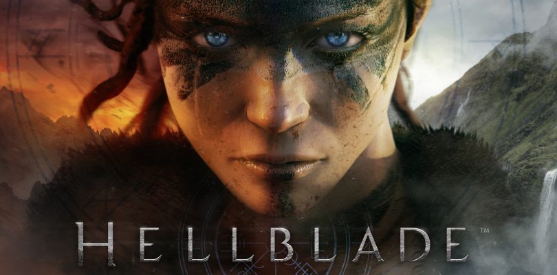 Hellblade Sells More than 100k Copies on Steam