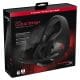 HyperX Cloud Stinger Gaming Headset Review