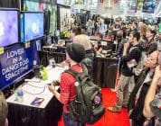 Indie Mega Booth Pax West games announced