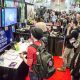 Indie Mega Booth Pax West games announced