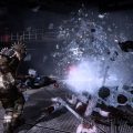 Killing Floor 2 Xbox One Release